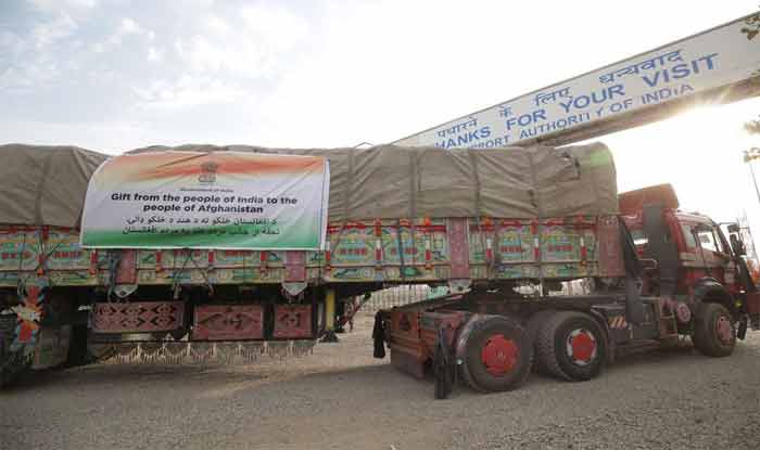 afghanistan, taliban, indian team in kabul, india taliban talks, india afghanistan relationship, india afghan ties