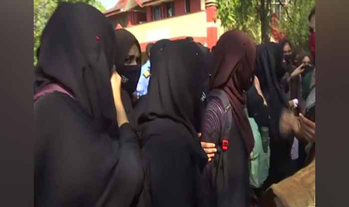 Karnataka CET Exams: Hijab, ‘Mangal Sutras’ Not Allowed During Entrance Exam | All You Need To Know