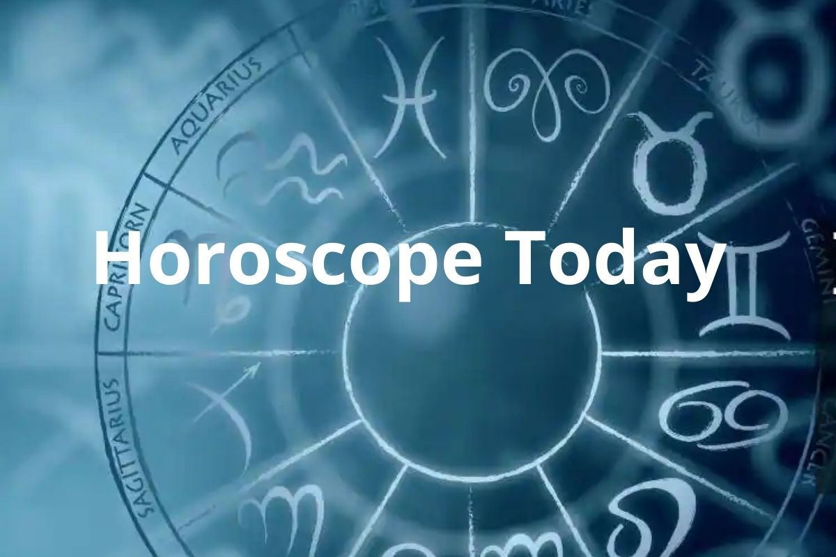 Horoscope Today, July 13, Wednesday: Cancerians Must Drive Carefully, Leos To Expect Good News By Evening