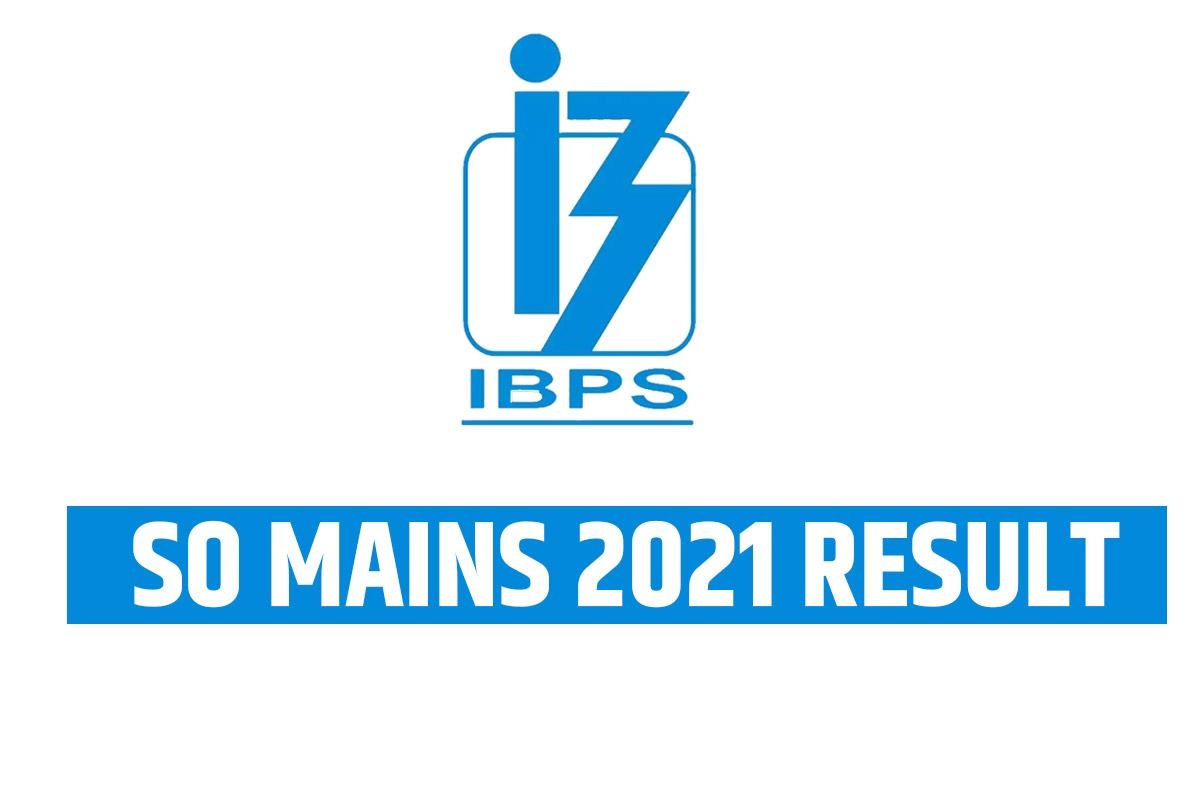 IBPS Clerk Exam Diagram Institute of Banking Personnel Selection IBPS  Probationary Officers Exam Business, penonton, text, logo, business png |  PNGWing