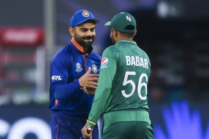 ICC 20 World Cup 2022,India vs Pakistan, match tickets, T20 World Cup 2022, ICC T20 World Cup, T20 World Cup