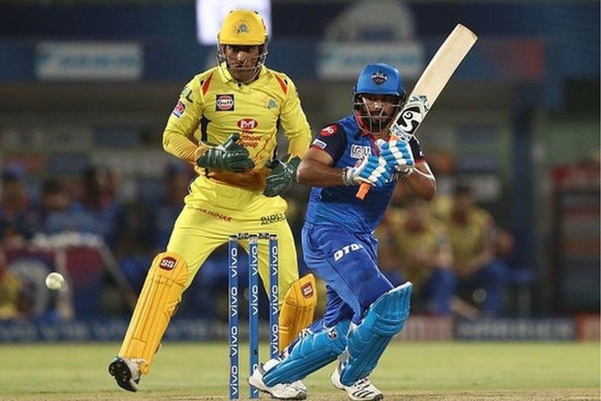 IPL 2022