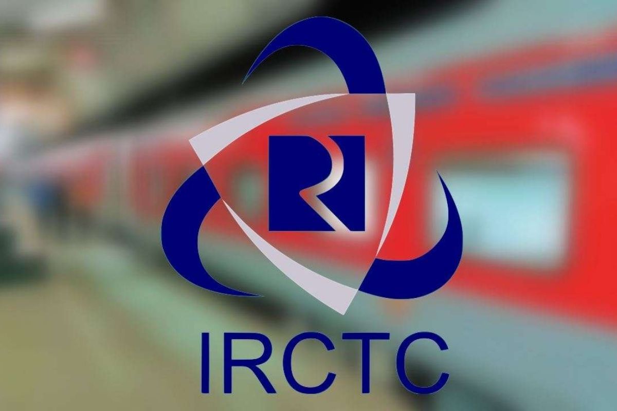 IRCTC Credit Card irctc-credit-card