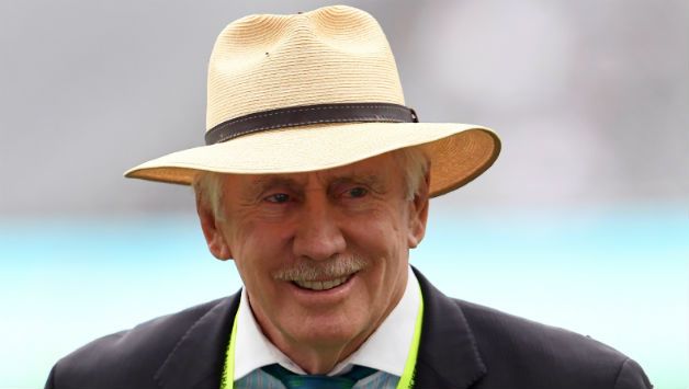 australia,england,ian chappell,justin langer,patrick james cummins,cricket, sports