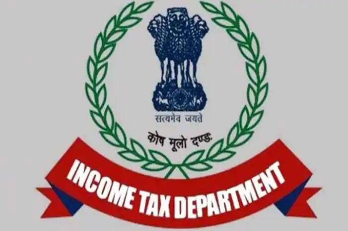 Income Tax Issues Important Notice to Job Seekers