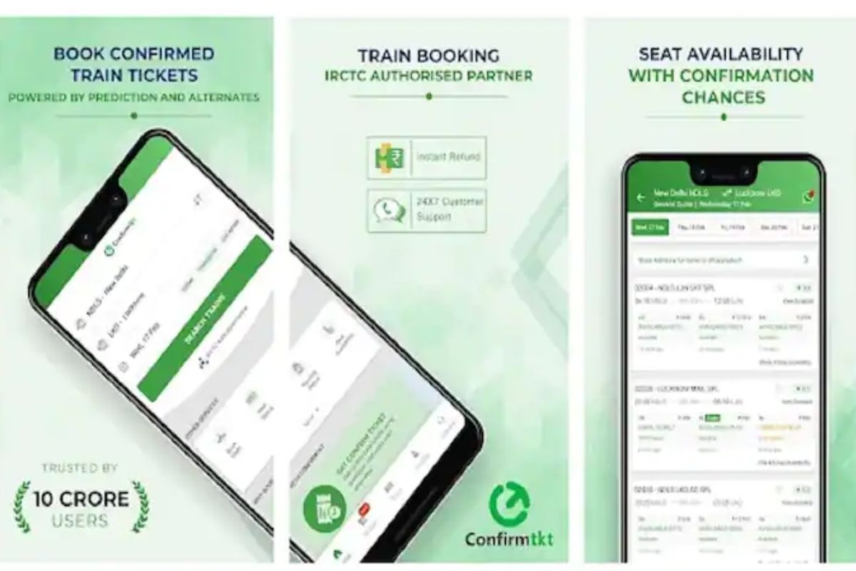 indian-railway-confirm-ticket-app