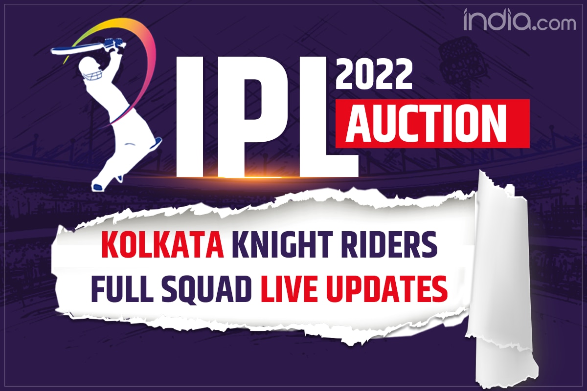 Purse Remaining with IPL Teams for IPL 2024 Auction #rvcjinsta | Instagram