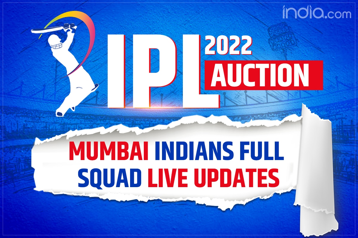 Sportsgully - IPL 2023 Auction will be LIVE on : Star... | Facebook
