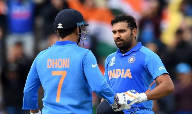 India vs West Indies, Ishan Kishan, ms dhoni, Ravindra Jadeja, Rohit Sharma,