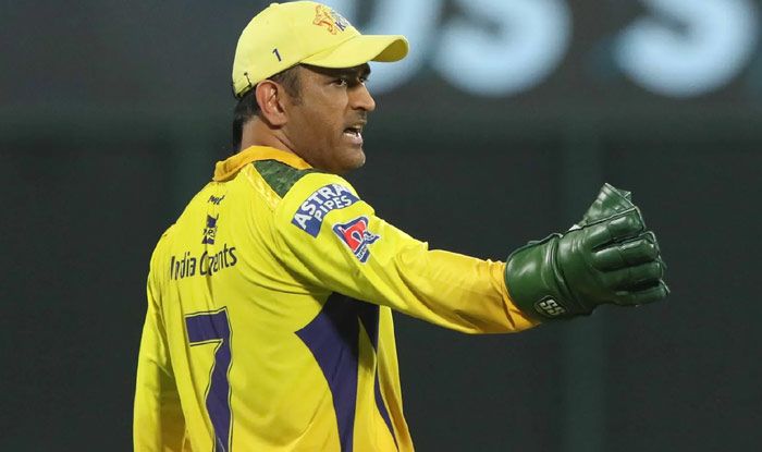 ms-dhoni-retirement-will-csk-captain-play-ipl-2023-franchise-unclear