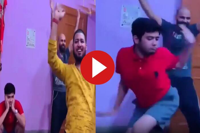 Funny Video Today
