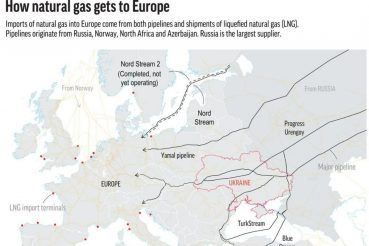 Nord stream 2, nord stream 2 pipeline, russia, ukraine, russia ukraine crisis, russia ukraine conflict, russia, ukraine, ukraine, germany
