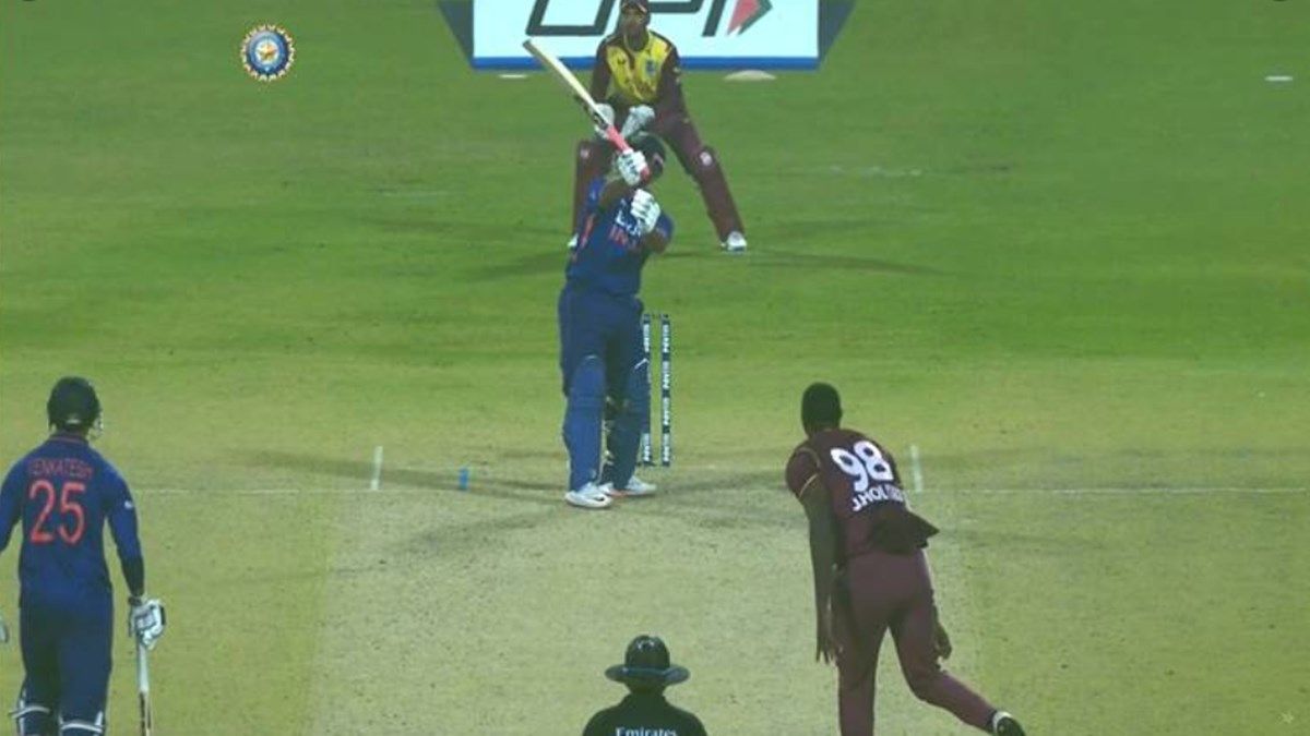 India Vs West Indies 2nd T20i Kolkata Eden Garden Rishabh Pant