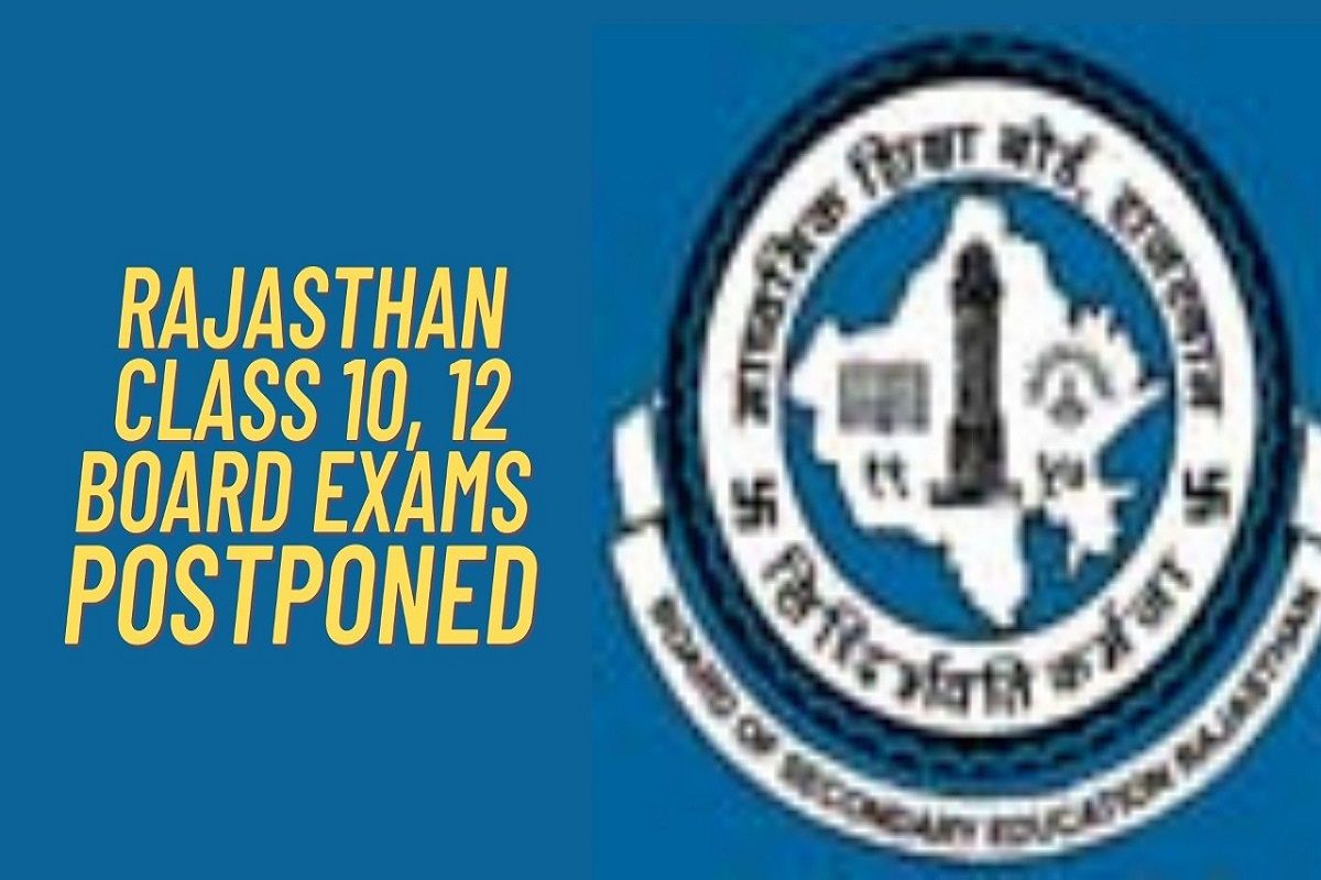 rajasthan-board-postpones-rbse-class-10-12-board-exams-to-march-24-date-sheet-to-be-out-soon