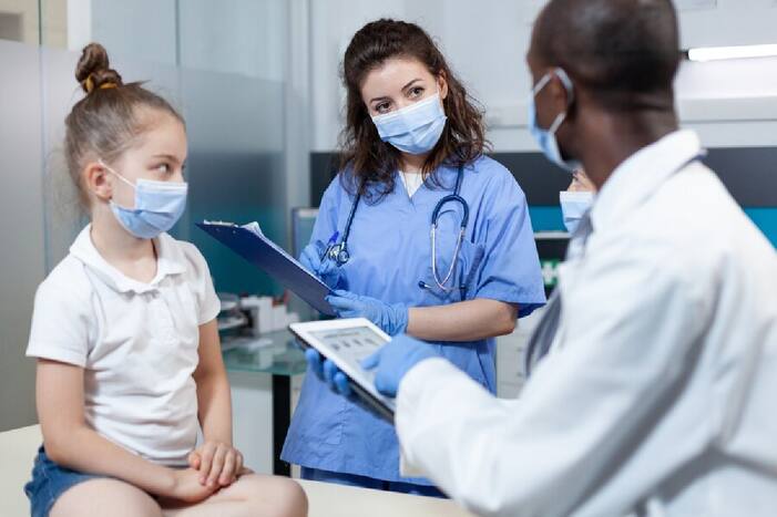 Rare Disease Day: क्या है रेयर डिजीज? जानें इसका इतिहास और इस साल की थीम
