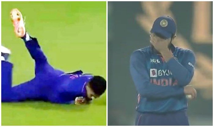 Rohit Sharma, Rohit Sharma News, Shreyas Iyer, Shreyas Iyer news, Shreyas Iyer age, Shreyas Iyer updates, Shreyas Iyer records, Shreyas Iyer ipl, Rohit Sharma age, Rohit Sharma updates, Rohit Sharma records, Rohit Sharma ipl, Rohit Sharma captain, India vs Sri Lanka 1st T20I Live Updates, India vs Sri Lanka 1st T20I Highlights, India vs Sri Lanka 1st T20I live streaming, India vs Sri Lanka 1st T20I scorecard, India vs Sri Lanka 1st T20I as it happened, Ind vs SL 1st T20I Highlights, Highlights India vs Sri Lanka 1st T20I,