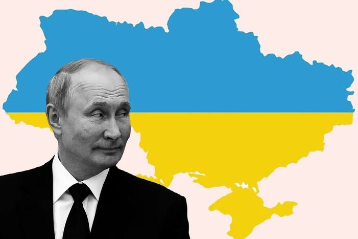 Russia-Ukraine Crisis: रशिया-युक्रेनमध्ये युद्ध झाल्यास भारतीय अर्थव्यवस्थेवर कसा होऊ शकतो परिणाम?
