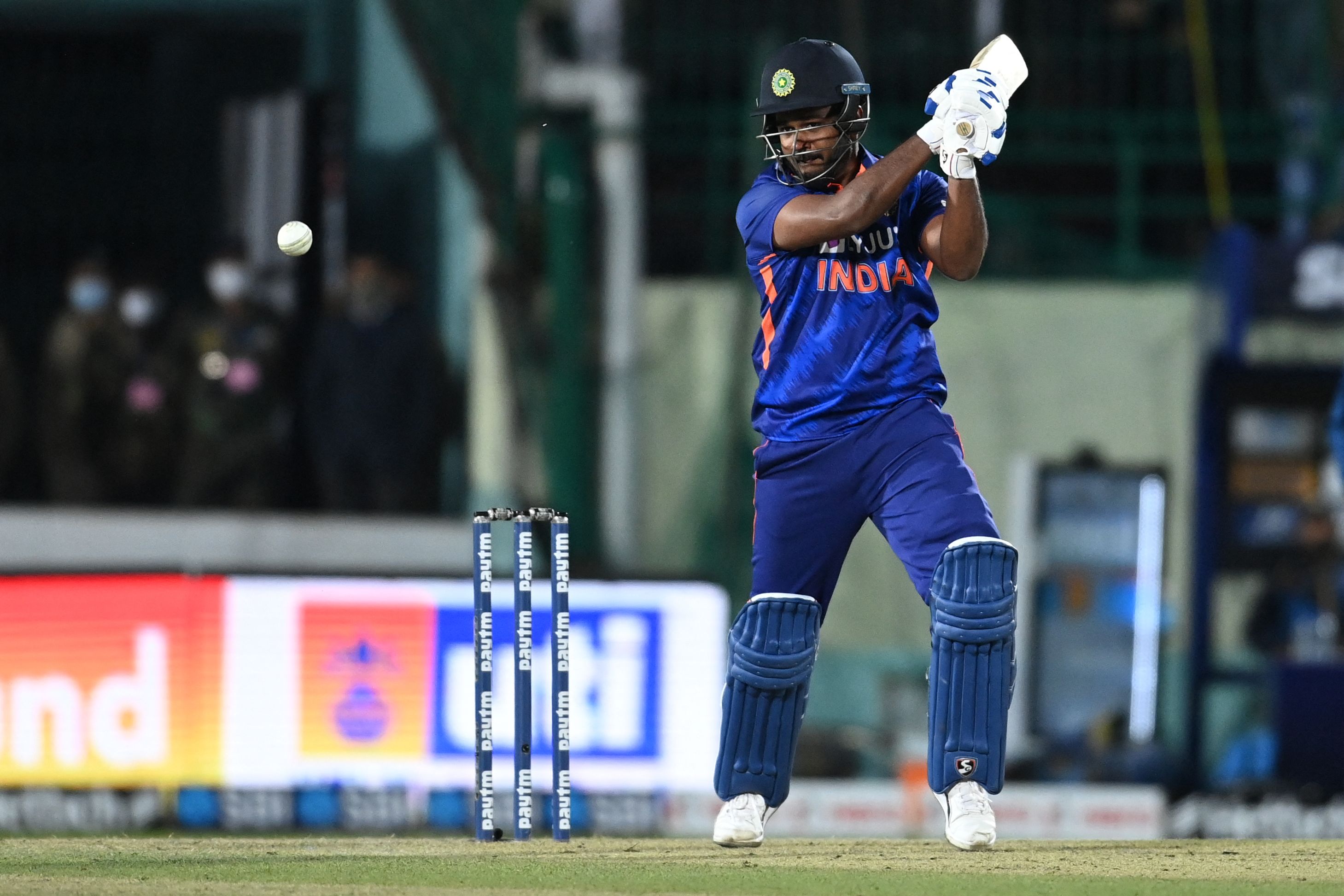 india,six,star,team india,sanju samson,sanju samson team india,sanju samson return,sanju samson india
