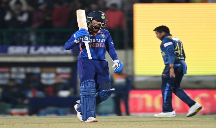 gavaskar,shreyas,kohli,suryakumar,india,ind vs sl,india t20i,india team,iyer,shreyas iyer,suryakumar yadav,virat,virat kohli,sunil gavaskar