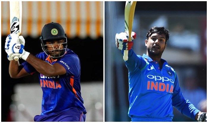 india vs sri lanka 3rd T20I, india vs sri lanka 3rd T20I Squads, india vs sri lanka 3rd T20I Prediction, india vs sri lanka highlights 3rd T20I Scorecard, india vs sri lanka 3rd T20I Playing XI, india vs sri lanka 3rd T20I Likely XI, india vs sri lanka 3rd T20I Probable XI, India's Predicted XI, India Likely XI, India Probable XI, Ishan Kishan, Sanju Samson, Mayank Agarwal, india vs sri lanka 3rd T20I Live Streaming, india vs sri lanka 3rd T20I Live Updates, india vs sri lanka 3rd T20I Venue, Dharamshala weather, Rohit Sharma (captain), Ishan Kishan (wk), Shreyas Iyer, Sanju Samson, Ravindra Jadeja, Deepak Hooda, Venkatesh Iyer, Harshal Patel, Bhuvneshwar Kumar, Jasprit Bumrah, Yuzvendra Chahal, Ruturaj Gaikwad, Ravi Bishnoi, Avesh Khan, Mohammed Siraj, Kuldeep Yadav, Pathum Nissanka, Kamil Mishara, Charith Asalanka, Dinesh Chandimal (wk), Janith Liyanage, Dasun Shanaka (c), Chamika Karunaratne, Dushmantha Chameera, Praveen Jayawickrama, Jeffrey Vandersay, Lahiru Kumara, Danushka Gunathilaka, Ashian Daniel, Shiran Fernando, Binura Fernando, india, Dharamshala weather highlights, india vs sri lanka 2nd T20I weather forecast,