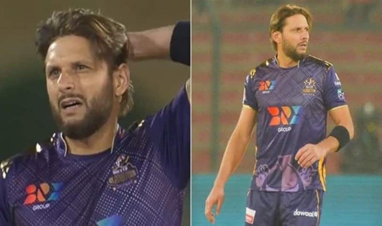 Shahid Afridi, Shahid Afridi news, Shahid Afridi age, Shahid Afridi sixes, Shahid Afridi records, Shahid Afridi PSL, Shahid Afridi cricketer, Shahid Afridi Twitter, Shahid Afridi centuries, Shahid Afridi wickets, PSL, PSL records, PSK News, PSL results, PSL schedule, PSL squads, Cricket News, Shahid Afridi trolled, Quetta Gladiators, Quetta Gladiators squad, Quetta Gladiators schedule, Quetta Gladiators results, Quetta Gladiators team news, Quetta Gladiators vs Islamabad United, Quetta Gladiators vs Islamabad United squads, Quetta Gladiators vs Islamabad United scorecard