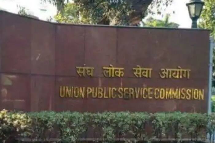UPSC CMS 2021 Interview Schedule