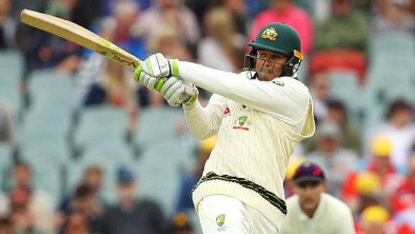 Pakistan vs Australia, Australia tour of Pakistan, Usman Khawaja, Justin Langer, Australin cricket, Cricket News