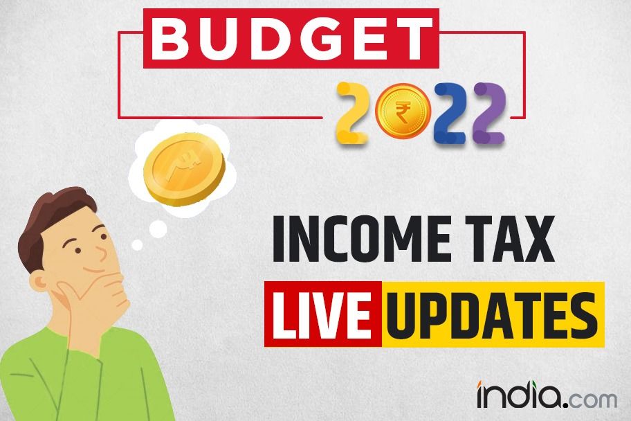 income-tax-slabs-2022-23-live-updates-will-sitharaman-give-much-needed