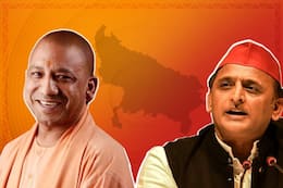 UP Politics: उपचुनाव के लिए BJP ने शुरू की जमीनी तैयारी, 3 करोड़ नए सदस्य बनाने का लक्ष्य