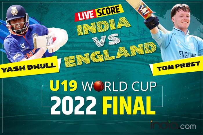 india vs england under 19 live score, india u19 vs england u19 today match, ind u19 vs eng u19 2022, ind u19 vs eng u19 final, ind u19 vs eng u19 dream11 prediction, ind u19 vs eng u19 live score, ind u19 vs eng u19 final date, ind u19 vs eng u19 2022 final, ind u19 vs eng u19 final date and time, ind u19 vs eng u19 live, ind u19 vs eng u19 score, eng u19 vs ind u19, ind u19 vs eng u19 cricbuzz, ind u19 vs eng u19 date, ind u19 vs eng u19 dream11 prediction today match, ind u19 vs eng u19 date and time, ind u19 vs eng u19 scorecard, ind u19 vs eng u19 live, ind u19 vs eng u19 live score today, ind u19 vs eng u19 warm up, ind u19 vs eng u19 2021, ind u19 vs eng u19 live streaming, ind u19 vs eng u19 match prediction, ind u19 vs eng u19 prediction, ind u19 vs eng u19 player stats, ind u19 vs eng u19 2022 score, ind u19 vs eng u19 2022 time, ind u19 vs eng u19 2022 date, under 19 world cup 2022, under 19 world cup 2022 schedule, under 19 world cup live, under 19 world cup final, under 19 world cup 2022 live score, under 19 world cup points table, under 19 world cup score, under 19 world cup live score, under 19 world cup eng vs ind, under 19 world cup england india, under 19 world cup all winners, under 19 world cup cricket, under 19 world cup cricket 2022, under 19 world cup channel, under 19 world cup cricket live score, under 19 world cup captain, under 19 world cup dream11 prediction,