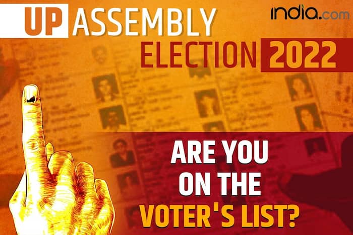 Search your name in voters list step by step guide to check Name Online ...