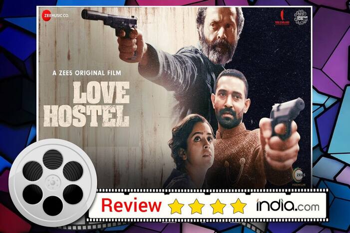 love-hostel-movie-review-bobby-deol-delivers-oscar-worthy-performance