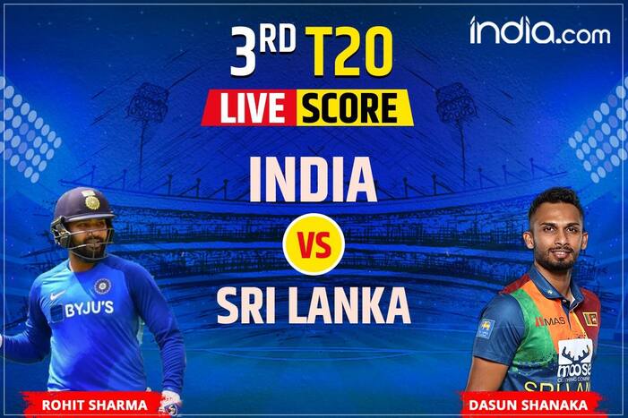 india vs sri lanka 3rd t20 highlights score, india vs sri lanka 3rd t20 highlights score today, india vs sri lanka 3rd t20 highlights 2022, india vs sri lanka 3rd t20 highlights score t20, india vs sri lanka 3rd t20 highlights match today, india vs sri lanka 3rd t20 highlights score 2022, india vs sri lanka 3rd t20 highlights t20, india vs sri lanka 3rd t20 highlights match, india vs sri lanka t20 3rd t20 highlights broadcast, india vs sri lanka 3rd t20 highlights cricket, india vs sri lanka 3rd t20 highlights cricket score, india versus sri lanka cricket 3rd t20 highlights, india vs sri lanka 3rd t20 highlights streaming channels, india vs sri lanka 3rd t20 highlights streaming channels free online, india vs sri lanka legends 3rd t20 highlights channel, cricket india vs sri lanka 3rd t20 highlights match, india vs sri lanka 3rd t20 highlights streaming free, india vs sri lanka 3rd t20 highlights hotstar, india vs sri lanka 3rd t20 highlights telecast channel in india, india vs sri lanka 3rd t20 highlights match channel, india vs sri lanka 3rd t20 highlights today, india vs sri lanka 3rd t20 highlights lineup, india vs sri lanka 3rd t20 highlights match 2022, india vs sri lanka 3rd t20 highlights match on tata sky channel number, india vs sri lanka 3rd t20 highlights results, india vs sri lanka 3rd t20 highlights score result, india vs sri lanka 3rd t20 highlights score t20 2022, india vs sri lanka 3rd t20 highlights 2022, india vs sri lanka 3rd t20 highlights team, india vs sri lanka 3rd t20 highlights telecast 2022, 3rd t20 highlights tv cricket streaming india vs sri lanka, watch india vs sri lanka 3rd t20 highlights, ind vs sl 3rd t20 3rd t20 highlights2022, ind vs sl 3rd t20 dream11 prediction, ind vs sl 3rd t20 3rd t20 highlights, ind vs sl 3rd t20 playing 11, ind vs sl 3rd t20 pitch report, ind vs sl 3rd t20 prediction, ind vs sl 3rd t20 playing 11 2022, ind vs sl 3rd t20 tickets, ind vs sl 3rd t20 date, ind vs sl 3rd t20 date and time, ind vs sl 3rd t20 date 2022, ind vs sl 3rd t20 3rd t20 highlights 2022, ind vs sl 3rd t20 2019 3rd t20 highlights hotstar, ind vs sl 3rd t20 kab hai, ind vs sl 3rd t20 kolkata tickets, ind vs sl 3rd t20 3rd t20 highlights, ind vs sl 3rd paytm t20, ind vs sl 3rd paytm t20 scorecard, ind vs sl 3rd t20 score, ind vs sl 3rd t20 squad, ind vs sl 3rd t20 stadium, ind vs sl 3rd t20 schedule, ind vs sl 3rd t20 scorecard, india vs wi 3rd t20 tickets kolkata, ind vs sl 3rd t20 weather report, ind vs sl 3rd t20 2022 3rd t20 highlights, ind vs sl 3rd t20 2022 pitch report, ind vs sl 3rd t20 2022 dream11 prediction, ind vs sl 3rd t20 2022 3rd t20 highlights score, ind vs sl 3rd t20 2022 scorecard, Rohit Sharma (captain), Ishan Kishan (wk), Shreyas Iyer, Sanju Samson, Ravindra Jadeja, Deepak Hooda, Venkatesh Iyer, Harshal Patel, Bhuvneshwar Kumar, Jasprit Bumrah, Yuzvendra Chahal, Ruturaj Gaikwad, Ravi Bishnoi, Avesh Khan, Mohammed Siraj, Kuldeep Yadav, Pathum Nissanka, Kamil Mishara, Charith Asalanka, Dinesh Chandimal (wk), Janith Liyanage, Dasun Shanaka (c), Chamika Karunaratne, Dushmantha Chameera, Praveen Jayawickrama, Jeffrey Vandersay, Lahiru Kumara, Danushka Gunathilaka, Ashian Daniel, Shiran Fernando, Binura Fernando, india, Dharamshala weather 3rd t20 highlights, india vs sri lanka 3rd T20I weather forecast,