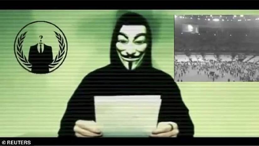 anonymous-hacker-group-declares-cyber-war-against-russia-takes-down-govt-websites