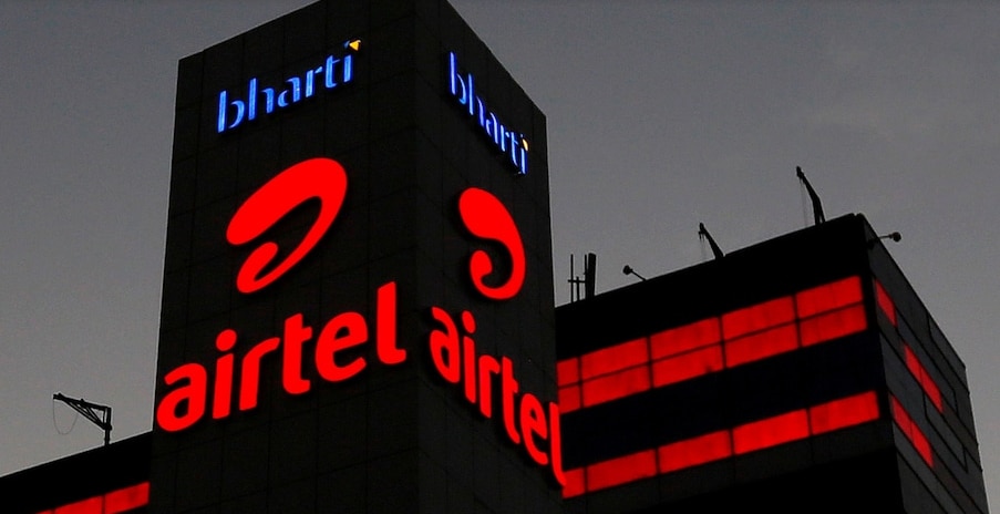 Airtel Down: Twitter Users Complain About Airtel 4G, Broadband & WiFi ...