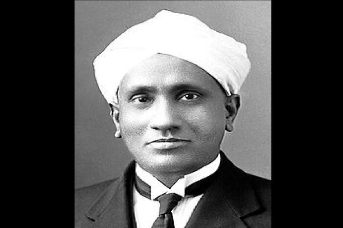 National Science Day 2022: 28 फरवरी को क्यों मनाते हैं नेशनल साइंस डे? जानें