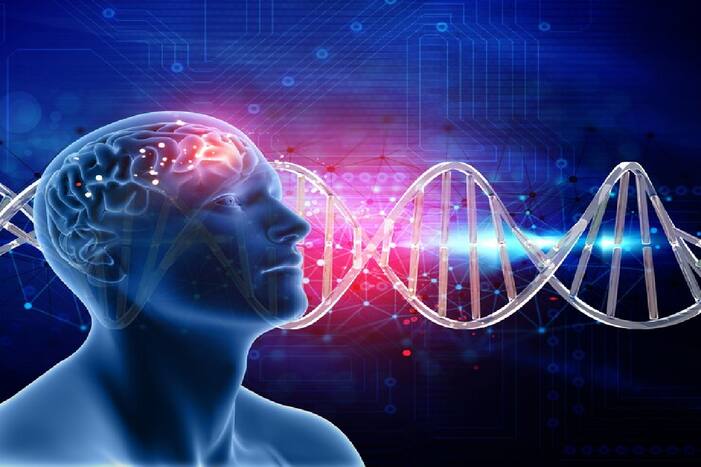 dying brain pc- freepik