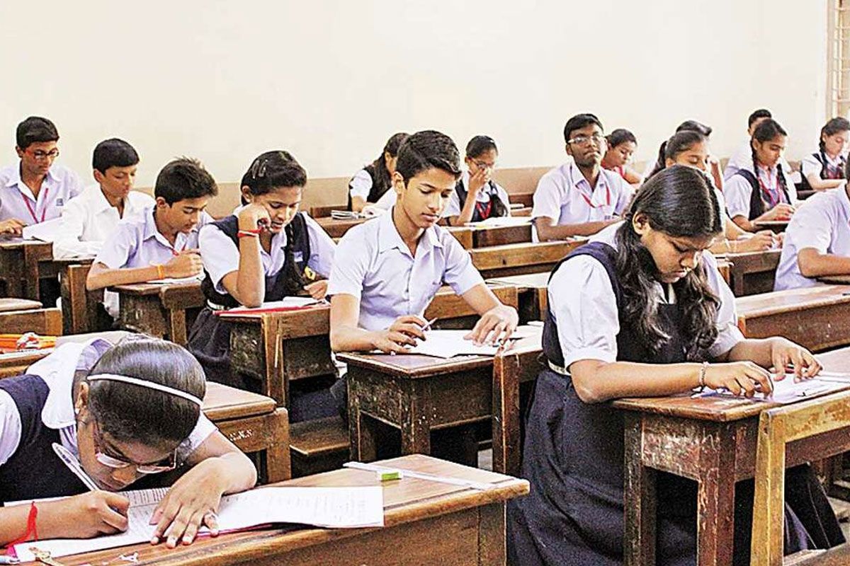 UGC-NET December 2020, June 2021 Results Expected To Be Declared In A Day Or Two, Confirms UGC