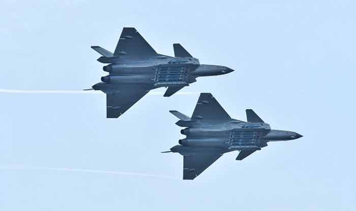 Pakistan, Turkey, 5th generation fighter jet, fighter aircraft,