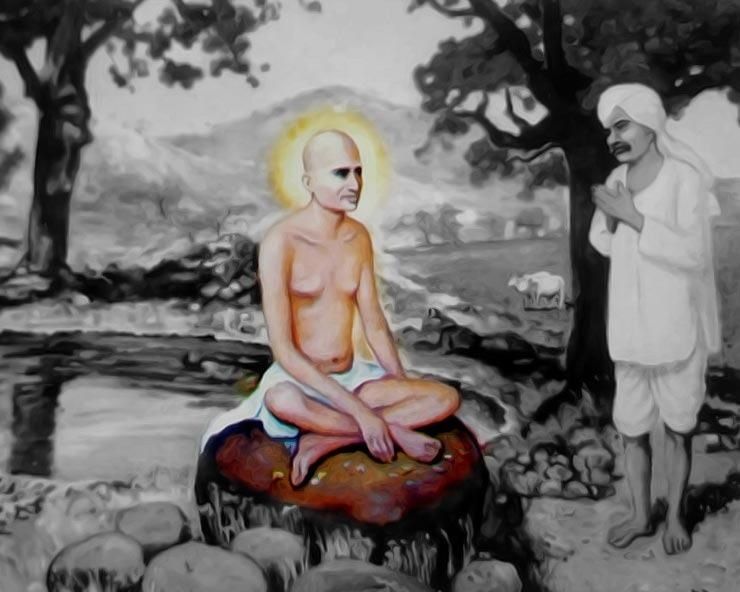 Shri Gajanan Maharaj Prakat Din: एका क्लिकवर जाणून घ्या गजानन महाराजांनी केलेल्या चमत्कारांविषयी...