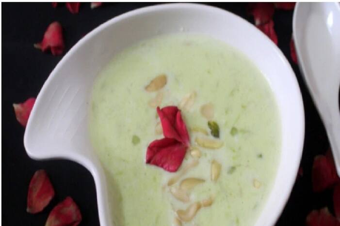 Garlic Kheer Recipe: घर पर ले सकते हैं लहसुन की खीर का स्वाद, 5 स्टार होटल के शेफ से जानें रेसिपी