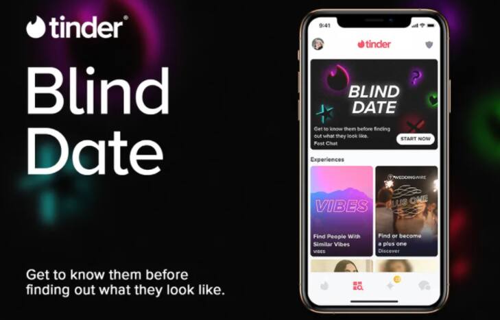 tinder-launches-blind-dates-feature-wants-you-to-judge-matches-based