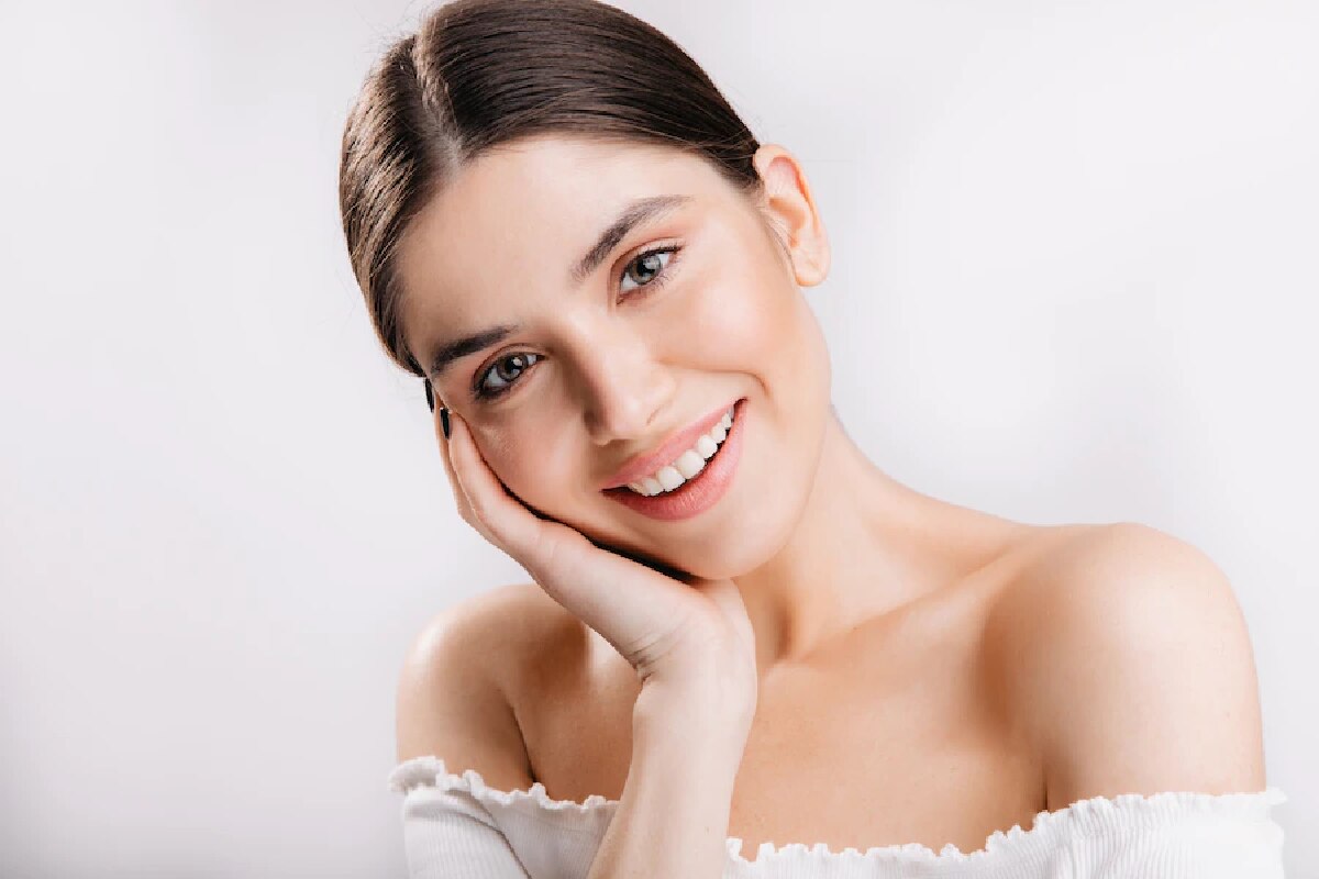 skin care pc- freepik