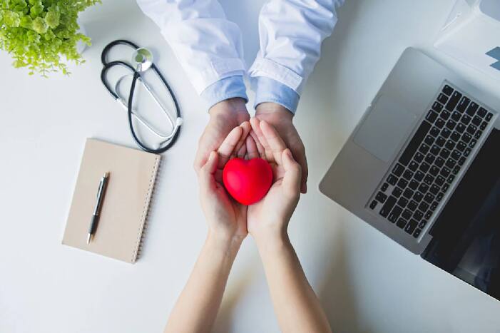 High Cholesterol pc -freepik