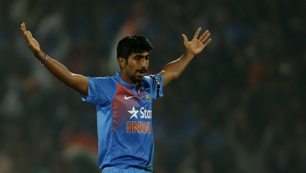 gavaskar,india,bumrah,india team,jasprit bumrah,sunil gavaskar,any t20 team,t20 world cup