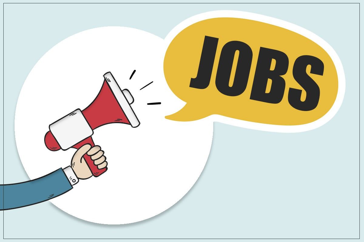 Ministry of Agriculture Recruitment 2022