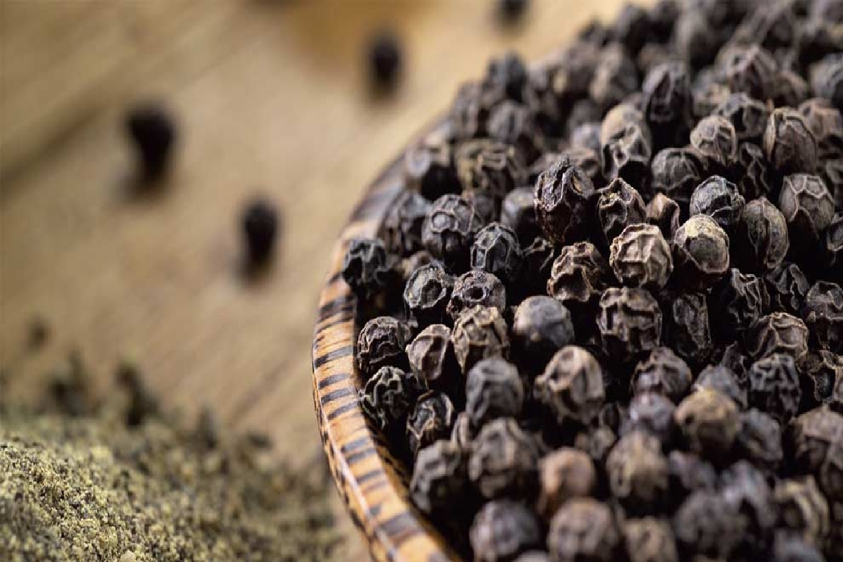 Blood Pressure Control Karne Ke Upay एक्सपर्ट ने बताएं ब्लड प्रेश को