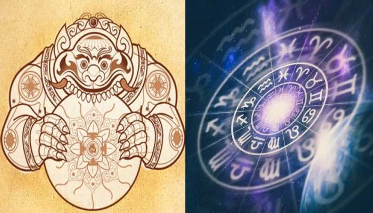April 2022 Horoscope: एप्रिलमध्ये 'या' राशीच्या लोकांवर होईल लक्ष्मीची विशेष कृपा, नोकरीमध्ये प्रमोशनचेही प्रबळ योग