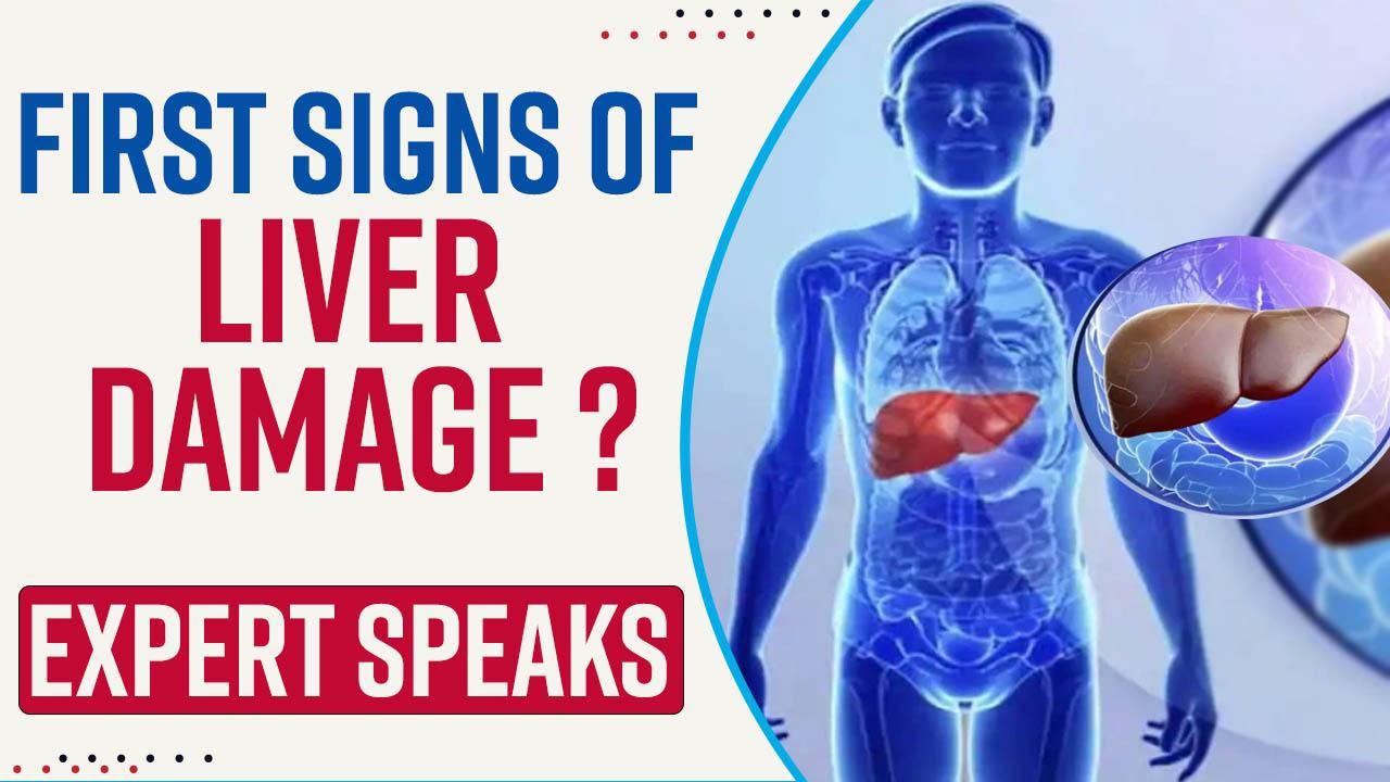 explained-symptoms-early-signs-and-treatment-for-a-damaged-liver