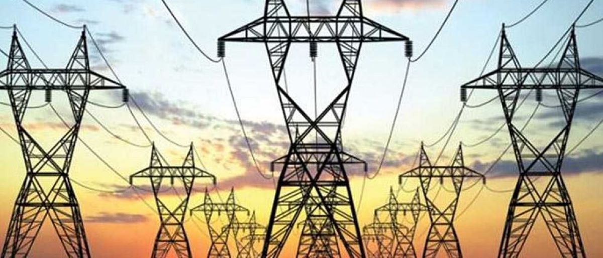 Chennai Power Cut Latest Update